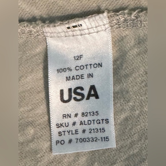 FRESH PRODUCE Maxi Dress, XL, Asymmetrical, Sleeveless Coral, Green Tan OR Cream - Picture 7 of 7